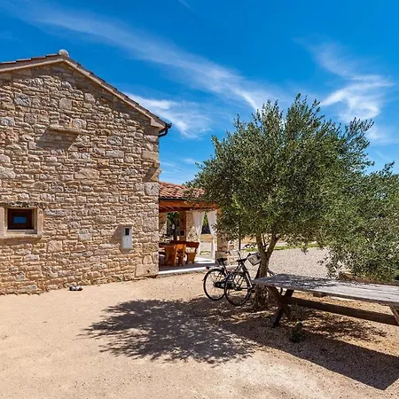 Poolincluded Malou Tatil Evi